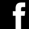 link zur facebookseite