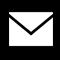link zur emailadresse