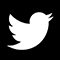 link zur twitter seite